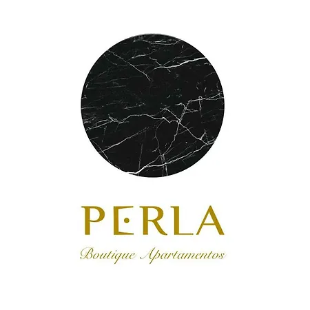 Sol Apartamento - Perla Boutique * San Sebastián